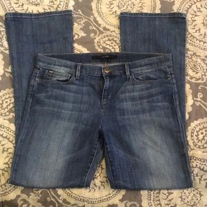 Joe provocateur jeans size 31